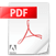 PDF Icon