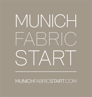 Munich Fabric Start