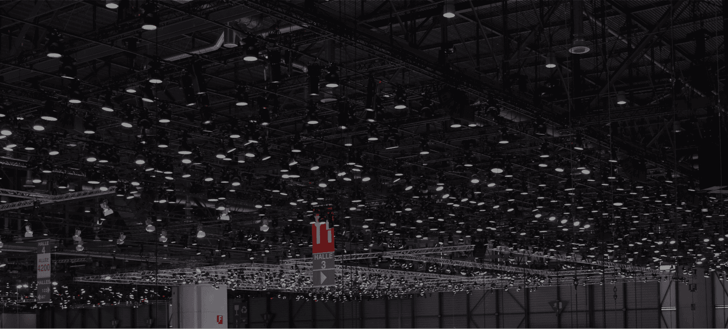 AutoSTAGE Messe