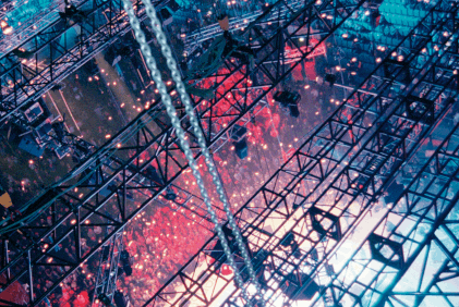 Rigging