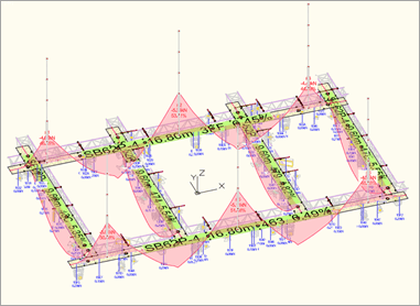 Update 55 - Große Änderungen an VStatics für robuste Berechnung