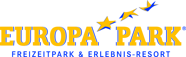 Euro park logo