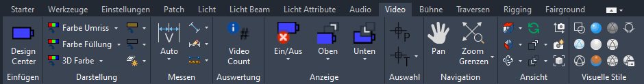 [object Object]