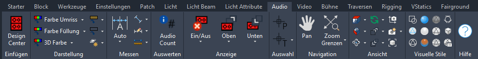 [object Object]