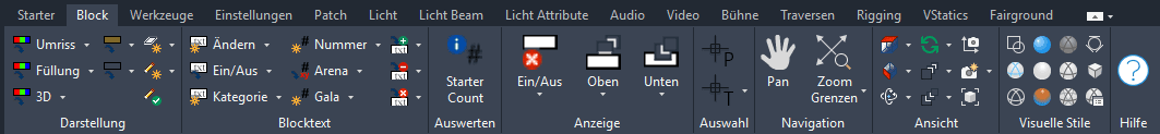 [object Object]