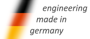 AutoSTAGE - Engineering made in Germany