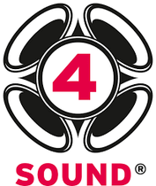 4Sound