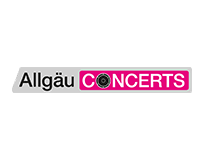 Allgäu Concerts