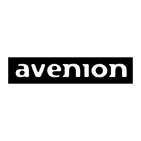 avenion
