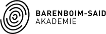 Barenboim-Said Akademie
