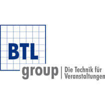 BTL Group