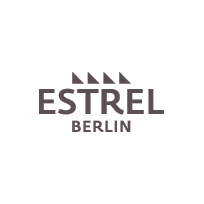 Estrel Berlin