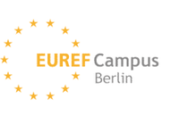 Euref Campus Berlin