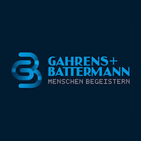 Gahrens + Battermann
