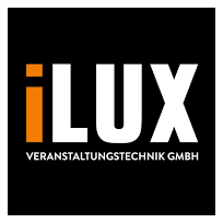 iLux