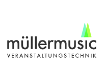 müllermusic