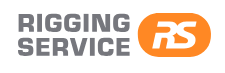 Rigging Service