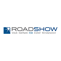Roadshow