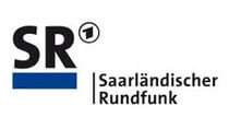 Saarländischer Rundfunk