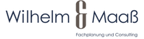 Wilhelm&Maaß